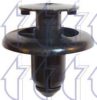 FORD 4179287 Rivet